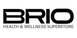 Brio 4 Health