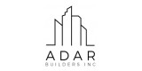 Adar Builders