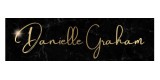 Danielle Graham Hair And Beauty