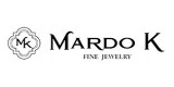 Mardo K Jewelry
