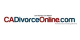 Ca Divorce Online
