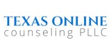 Texas Online Counseling