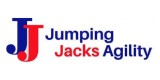 Jumping Jacks Agility