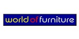 World Of Furniture
