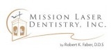 Mission Laser Dentistry