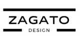 Zagato Design