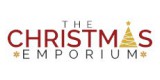 The Christmas Emporium