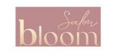 Salon Bloom Denton