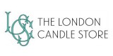 The London Candle Store