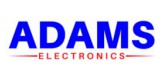 Adams Electronics