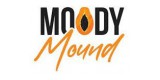 Moody Mound