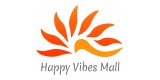 Happy Vibes Mall