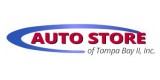 Auto Store Tampa