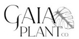 Gaia Plant Co