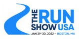 The Boston Run Show Usa
