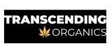 Transcending Organics