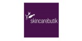 Skincare Butik