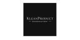Klean Product