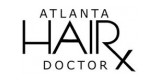 Atlanta Hair Doctor