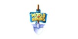 World Of Mining