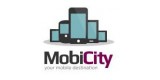 Mobi City