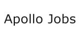 Apollo Jobs
