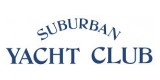Suburban Yacht Club