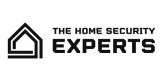 The Home Security Experts