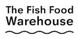 The Fish Food Warehouse