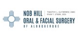 Nob Hill Oral And Facial Surgery
