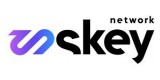Skey Network