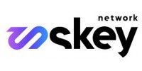 Skey Network