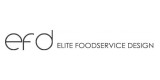 Elite Foodservice Design