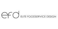 Elite Foodservice Design