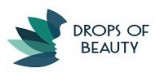 Drops Of Beauty Med Spa
