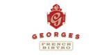 Georges French Bistro