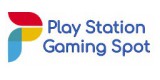 Play Station Gaming Spot
