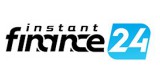 Instant Finance 24