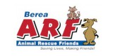 Berea Animal Rescue