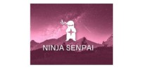 Ninja Senpai