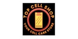Cell Care Store