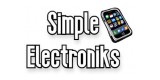 Simple Electroniks