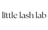 Little Lash Lab