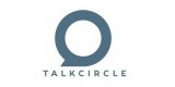 Talkcircle