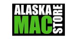 Alaska Mac Store