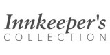 Innkeepers Collection