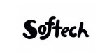 Softech Soft Boards