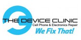 The Device Clinic