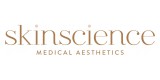 Skinscience Medical Aesthetics