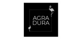Agra Dura